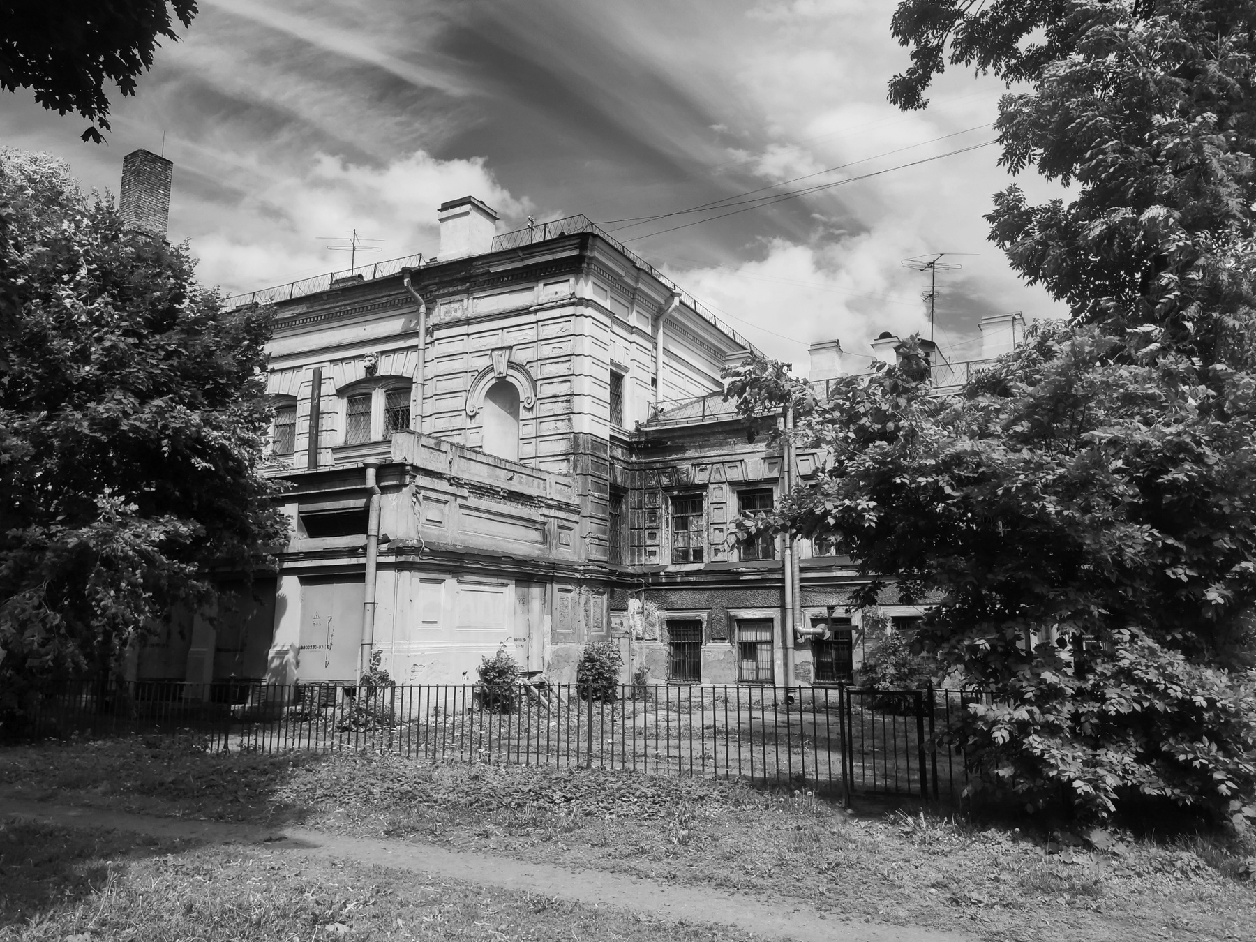 *** Петербург академия художеств мастерские