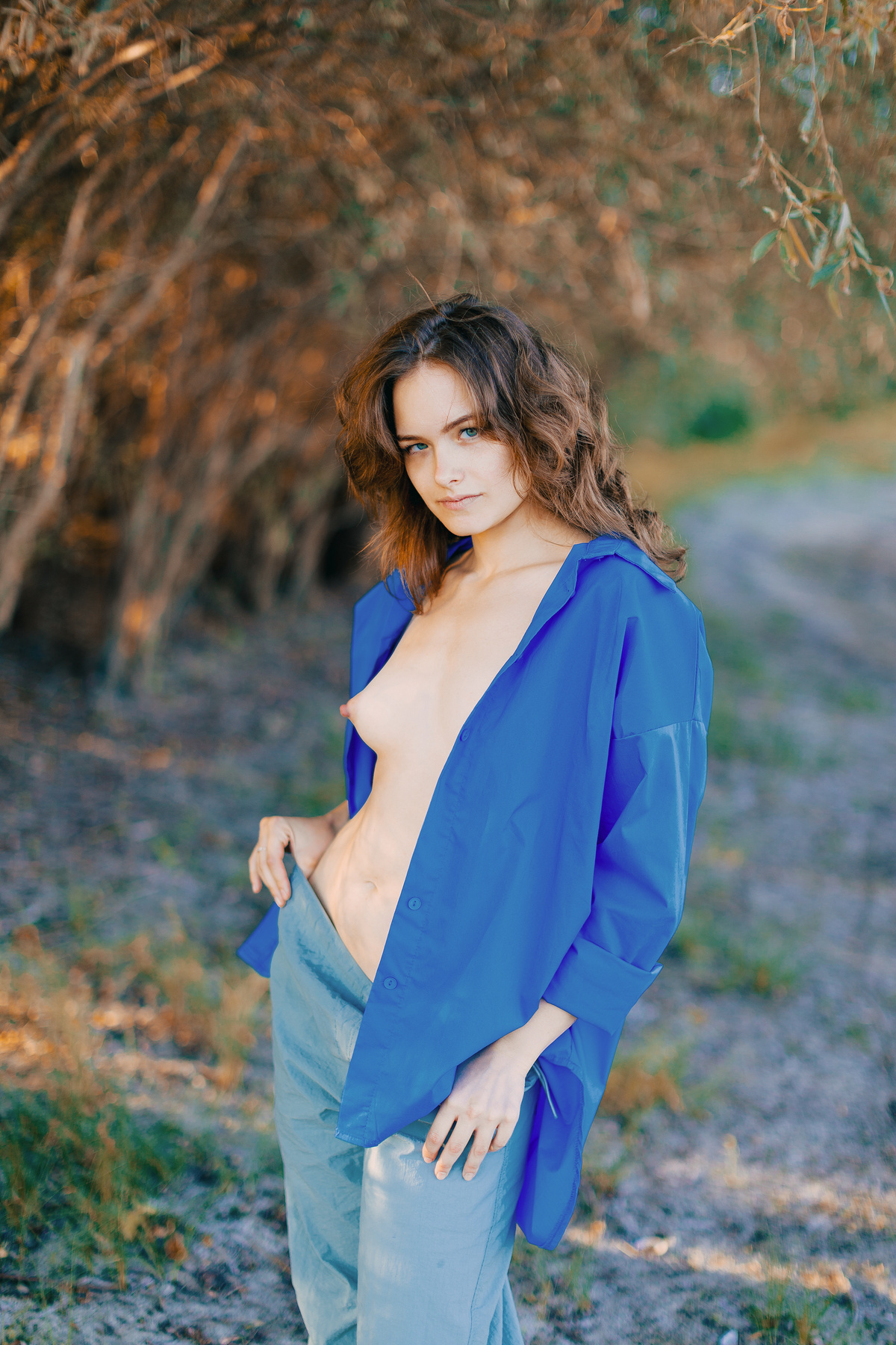 *** 