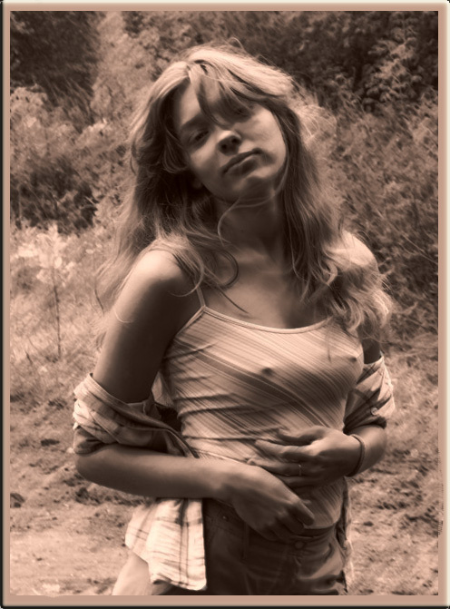 From dream with love 