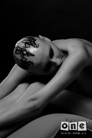 + Tattoo