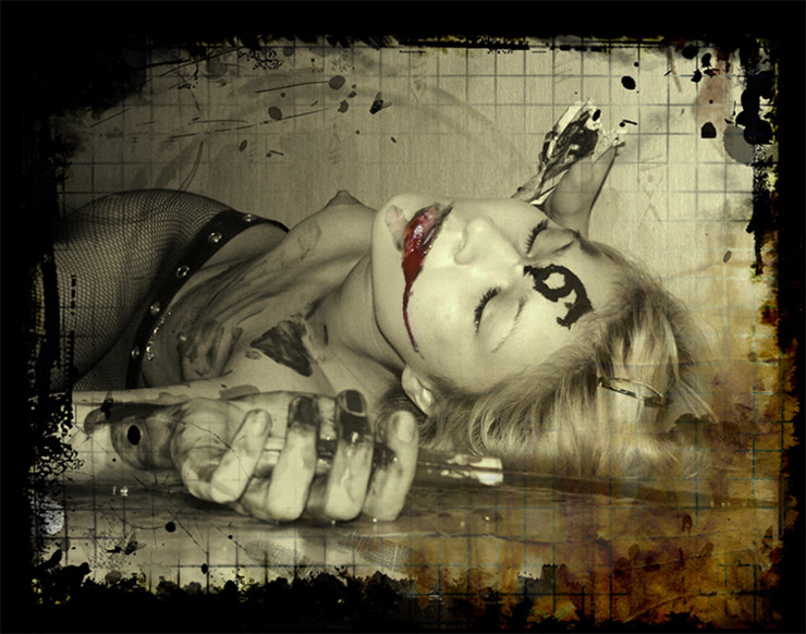 NO_6 (НЕ ШЕСТЁРКА)_ya_prosto_hotela_любить... NO_6 (НЕ ШЕСТЁРКА)_ya_prosto_hotela_любить...
