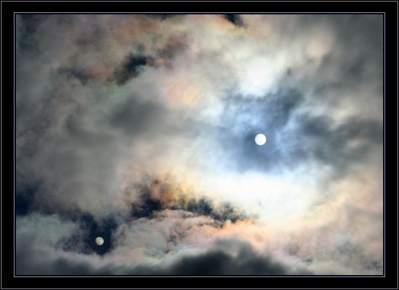 * Sky * Вернул ;о)