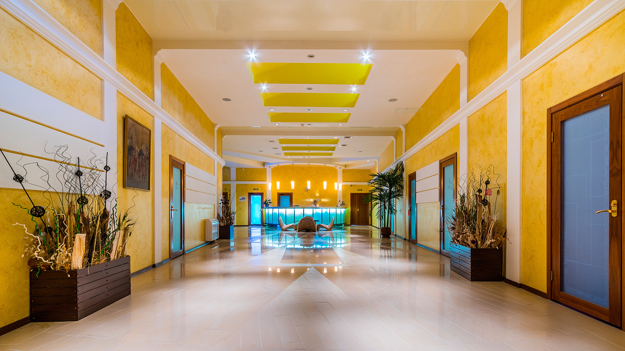 Спа-центр курорта Игора interior_photographer photo photoset SPB питер фотограф_петербург белимов_гущин interrior architect интерьерный_фотограф съёмка_интерьера архитектурный_фотограф архитектура интерьер