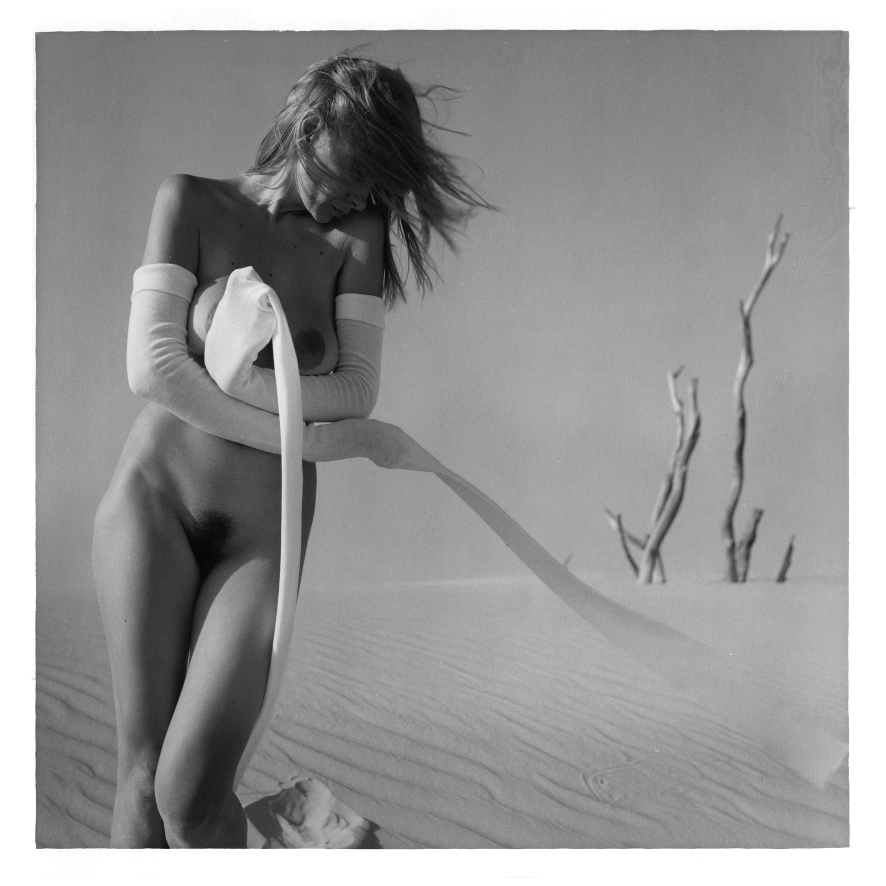 *** bw print