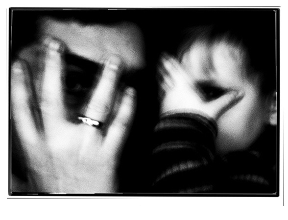 HiddenKid 