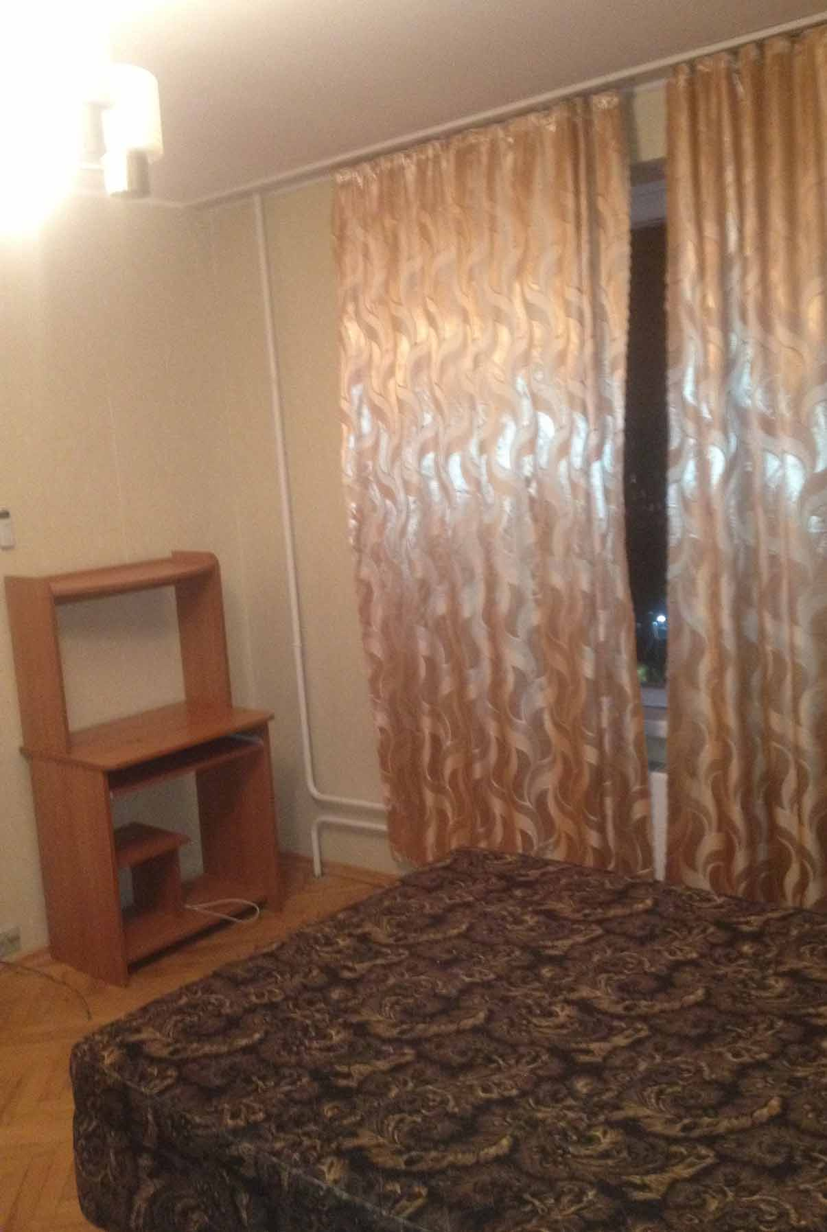 Бол.комната 
