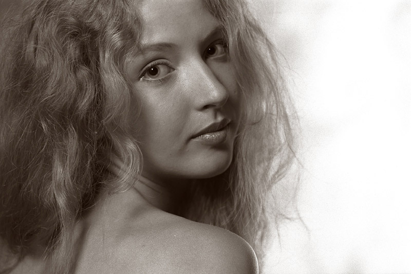 Анна-1 