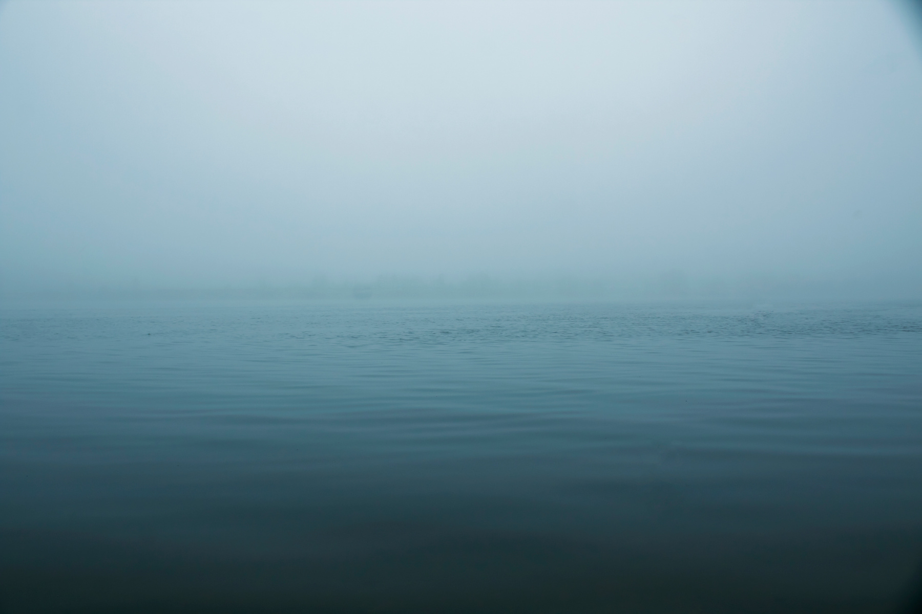 Вода 