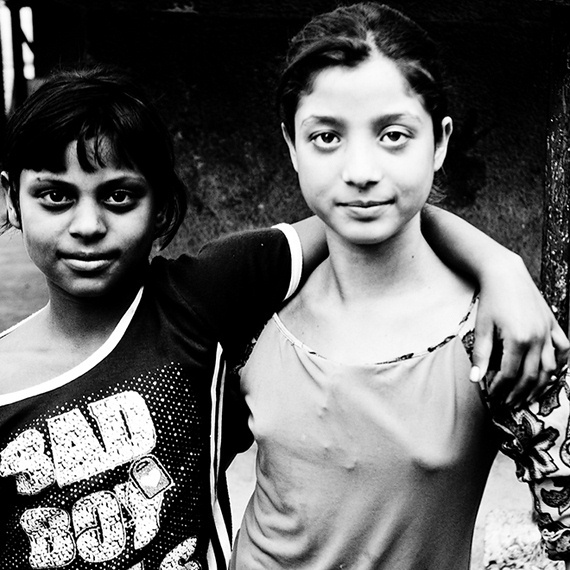bad boys roma