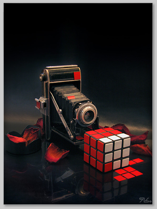 PhotO PhotO