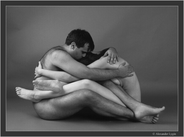 ME&AN_001 