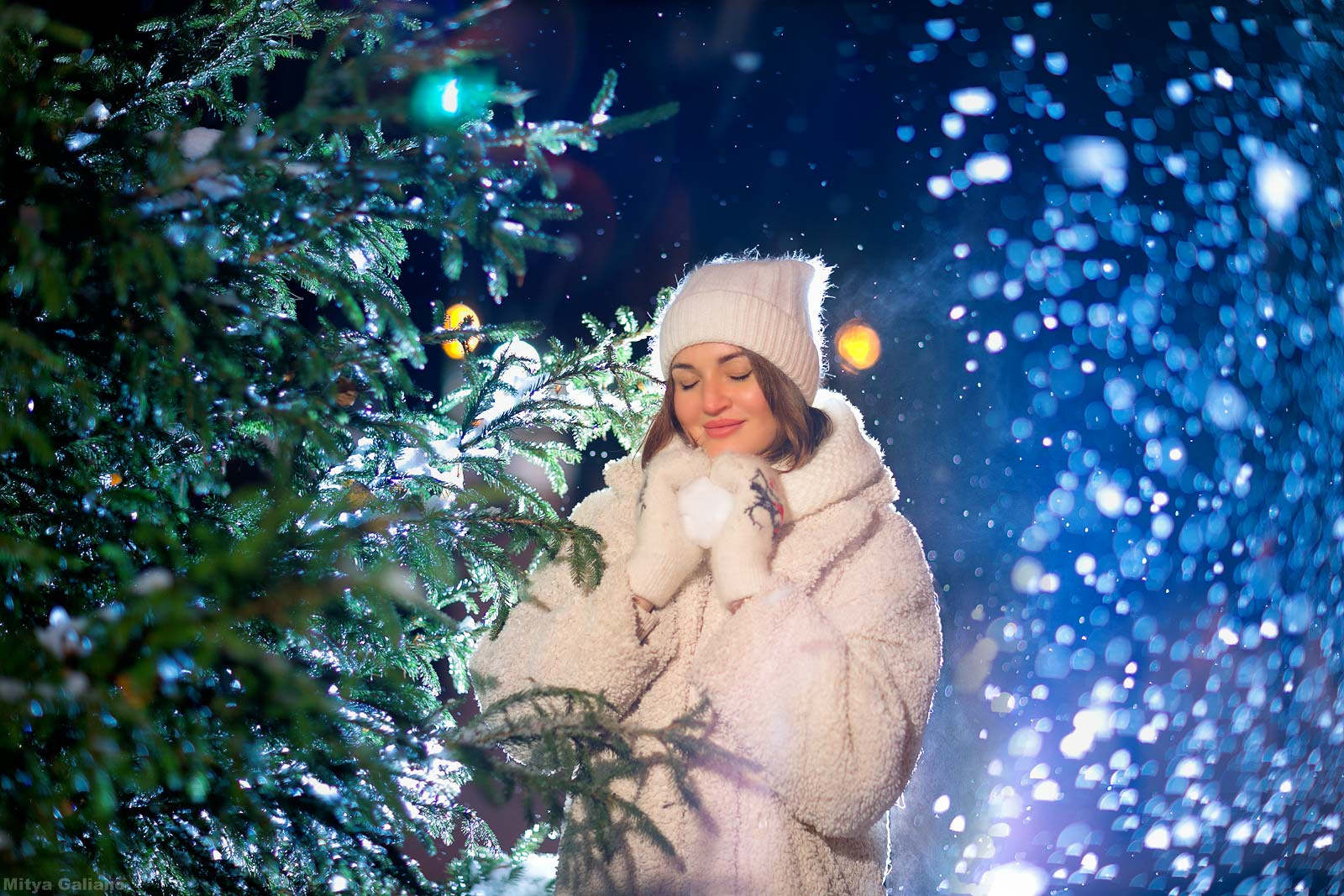 Елена mityagaliano winterstory winterphotographer happiness winter фотограф wintersnow pretty fashion belgorod style mitya_galiano_photographer light lovers mityagalianophotographer walk snow winterfairytale