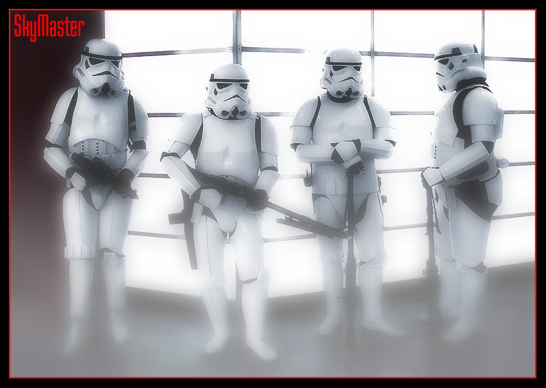 Star Wars 