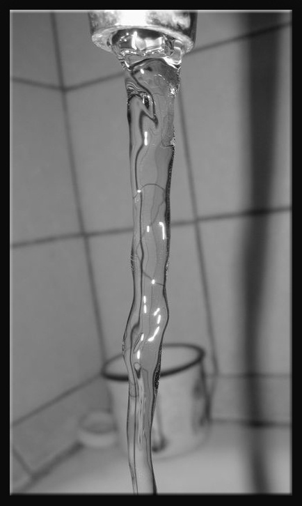 tension 