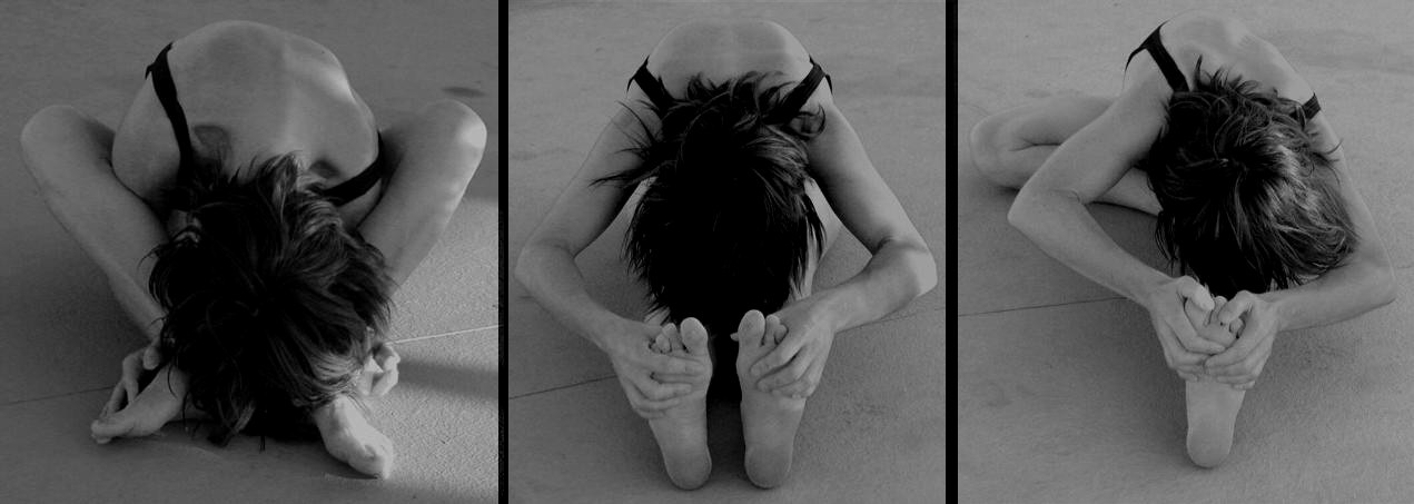 Human Nature 