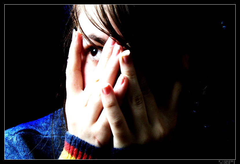 fear 