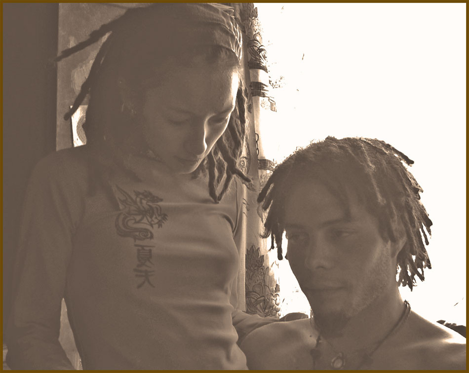 them ... 