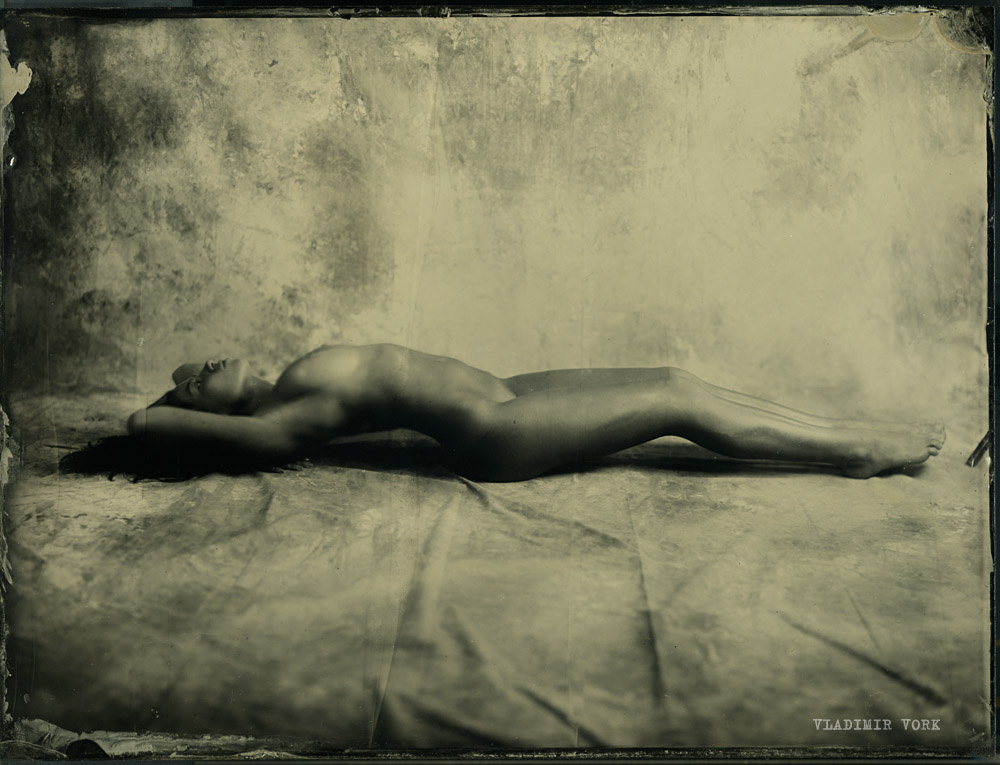Ambrotype 18x24 Ambrotype, амбротип, 18х24 мокрый коллодий.
