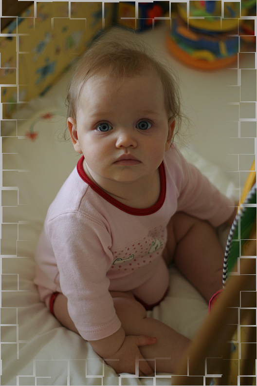 Скучалкина 