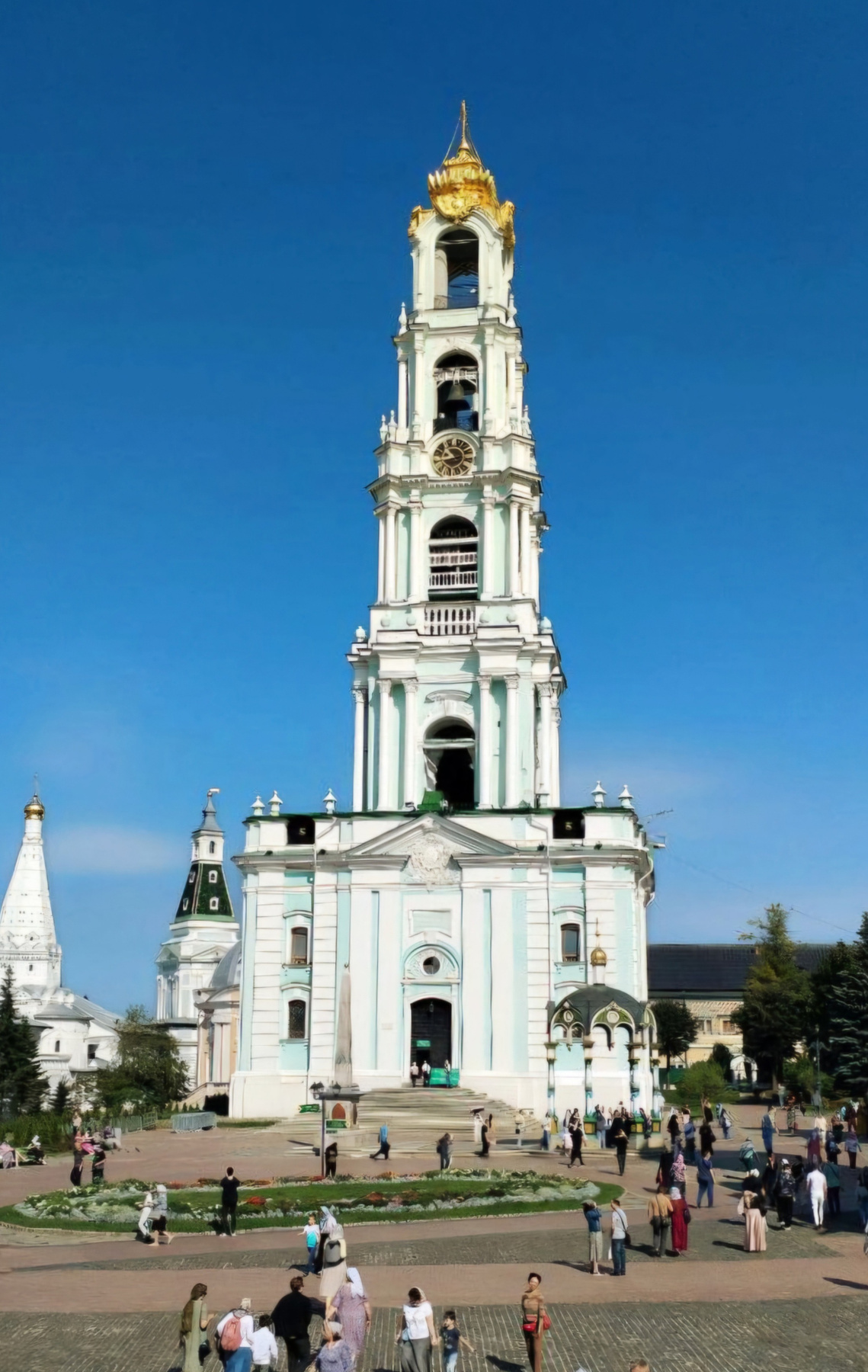 Лавра 