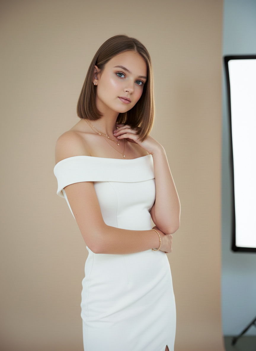 Алла 