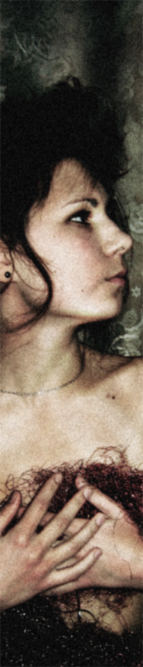 olga сграничивать