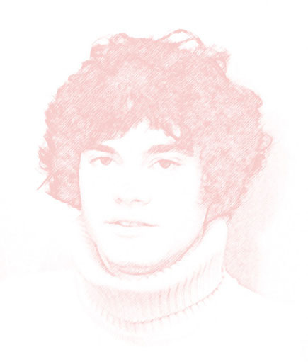 Amorematico 