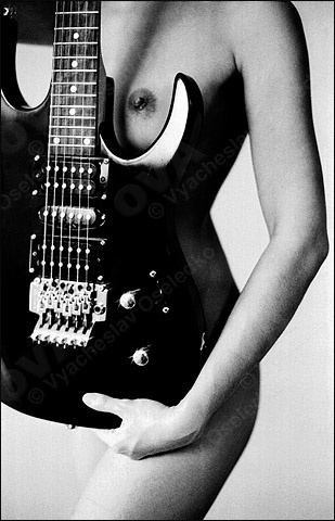 Guitar Старая_карточка
