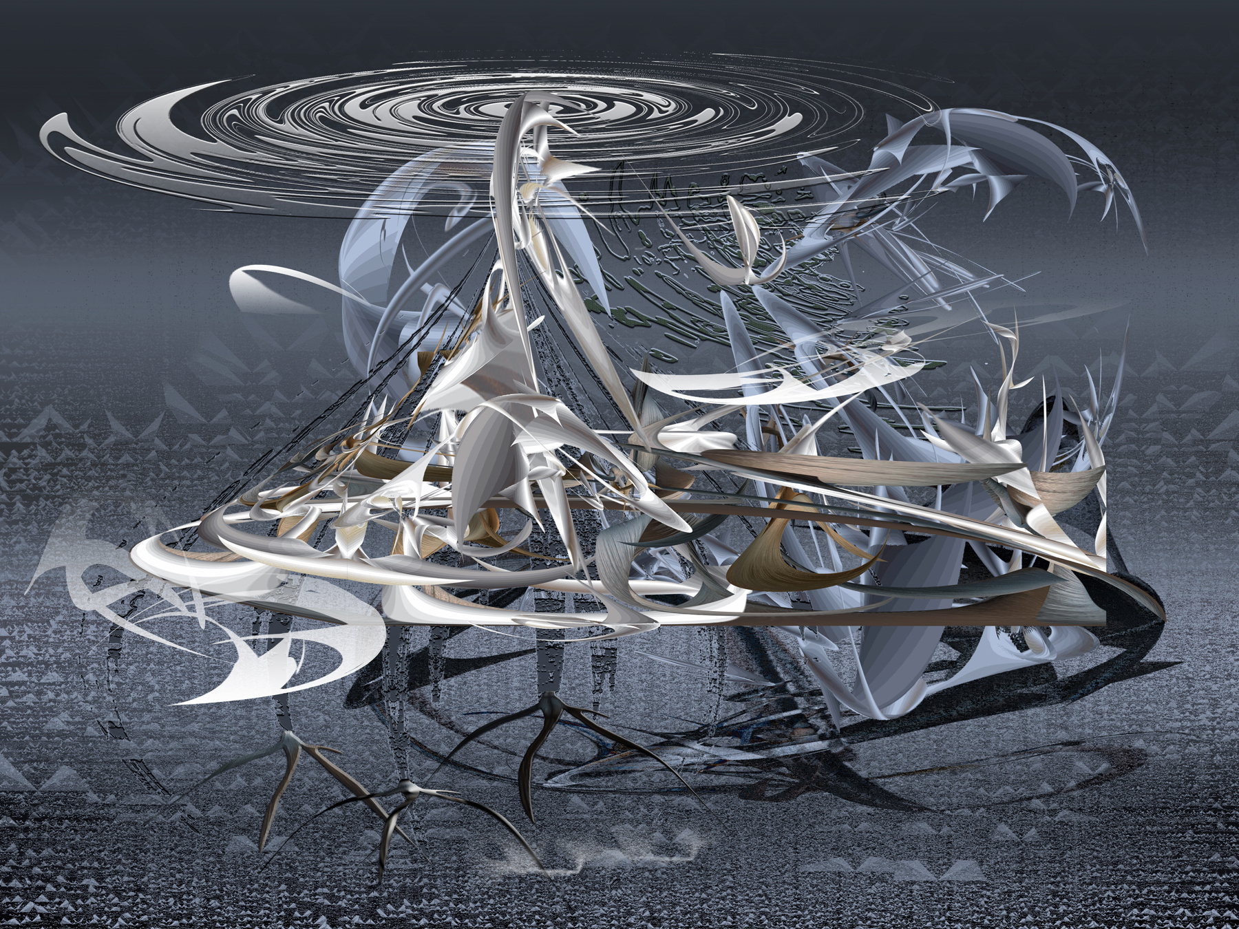 *** Art.Deko.Fantasy.Computer.23.-24.09.2024