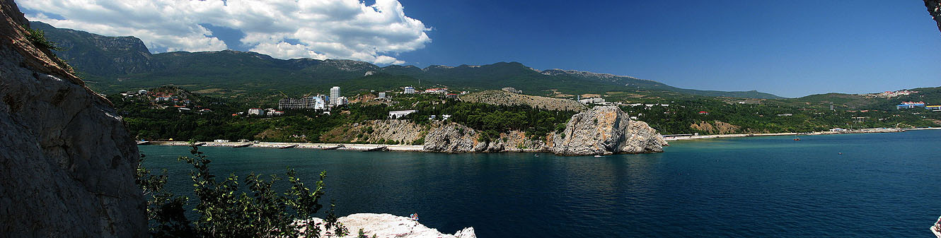 crimea 2 крым