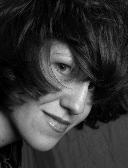 Hairs 