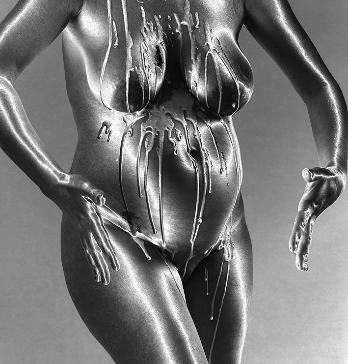 Conception conception pregnant woman