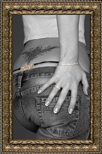 tatu tatu