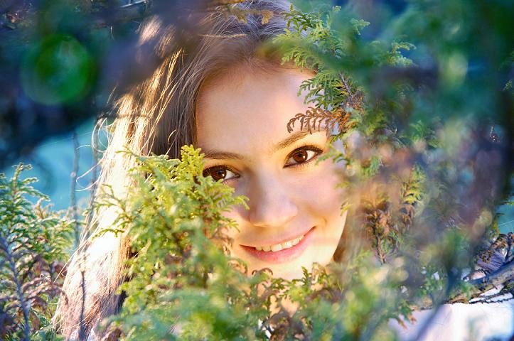 нестандартный портрет:) фото, модель, фотограф, портрет