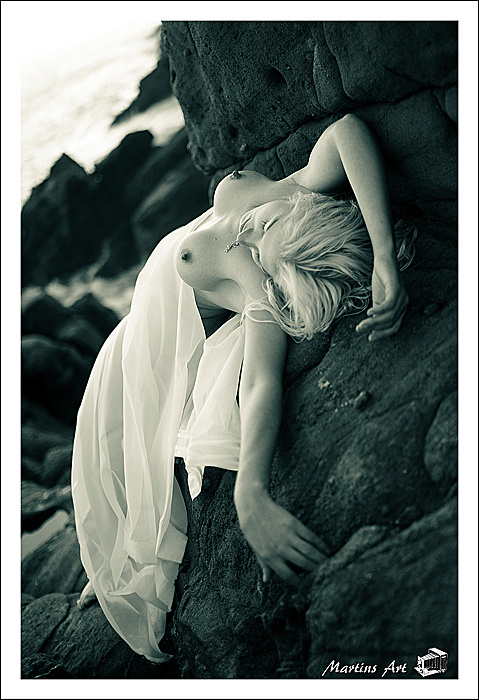 stone heaven stone heaven  nude women