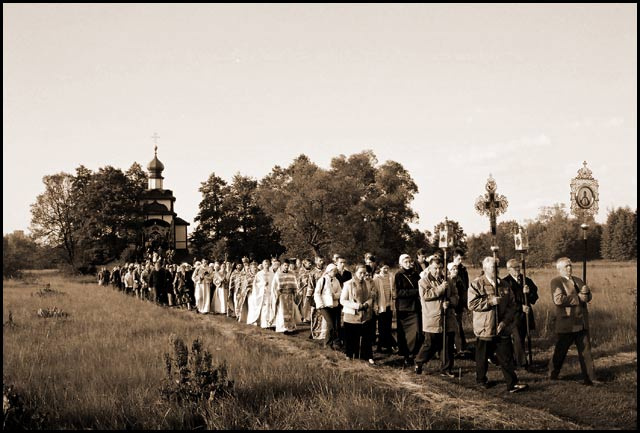 nochnaya liturgia pravoslavie