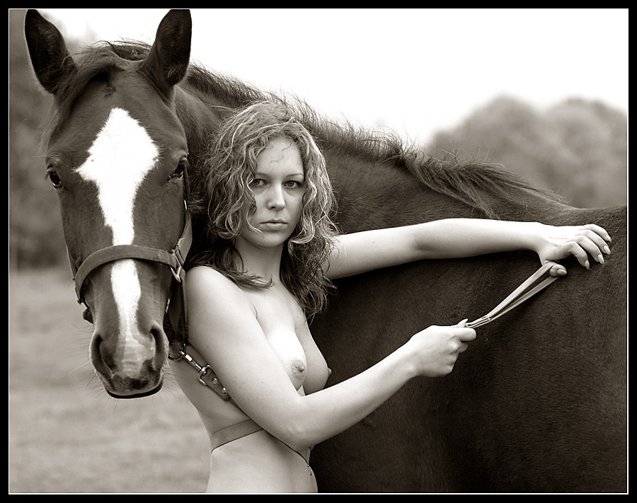 +++ Utrenni portret...