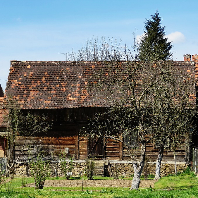 djedovina 