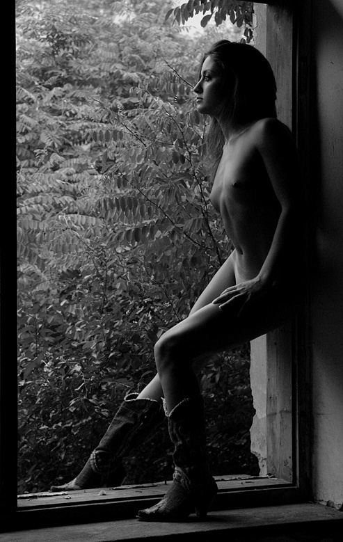 Untitled... 
