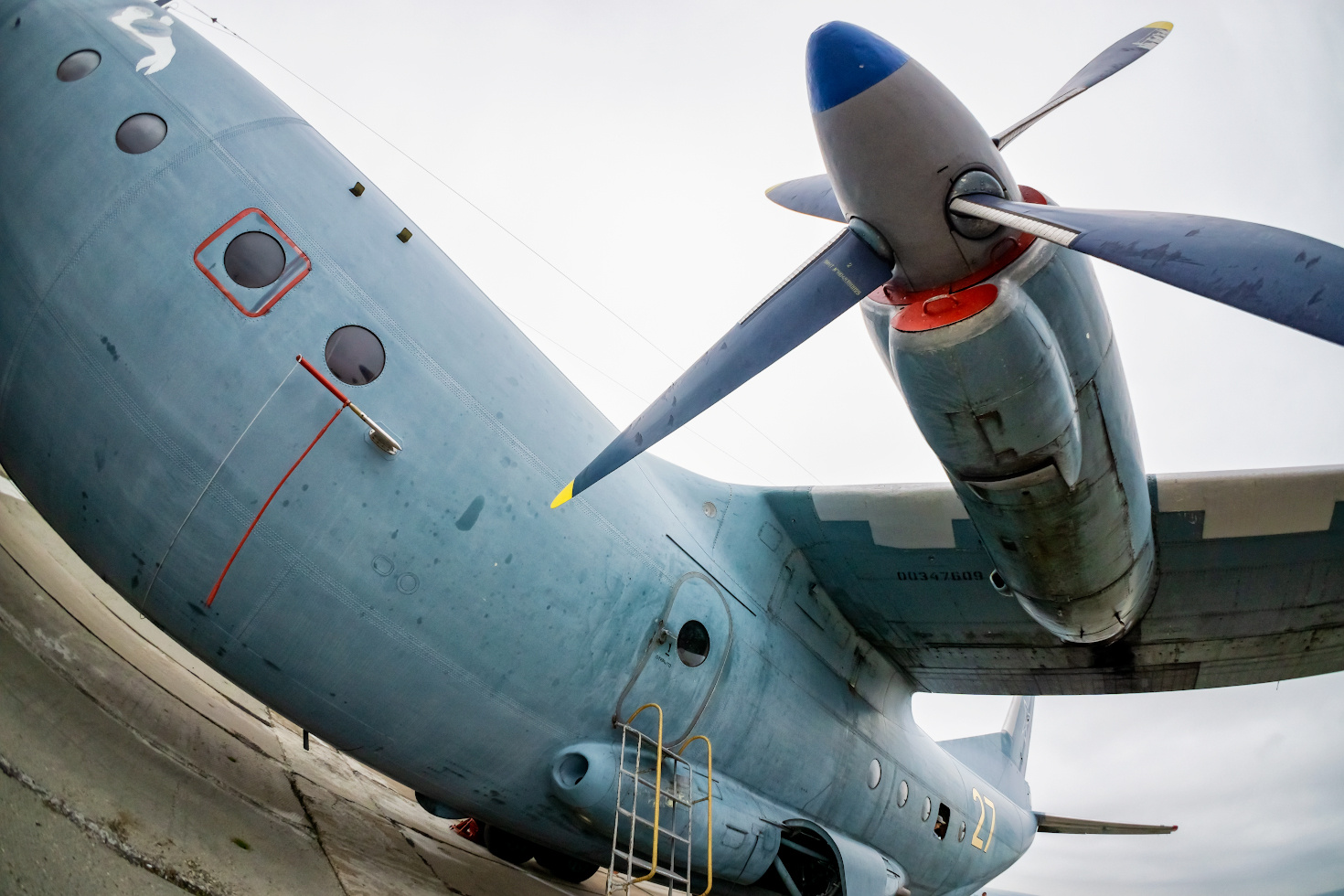 * * * * * споттинг Russia Siberia Irkutsk Россия Сибирь Иркутск spotting airline aircraft airplane