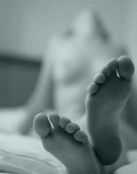 Jula 
