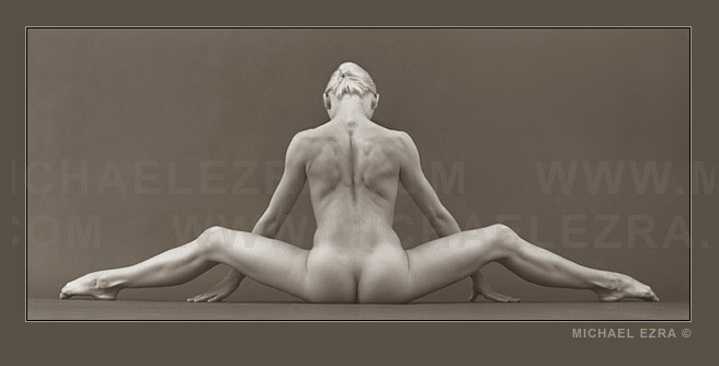 NU_000080 ню, fine, art, nude