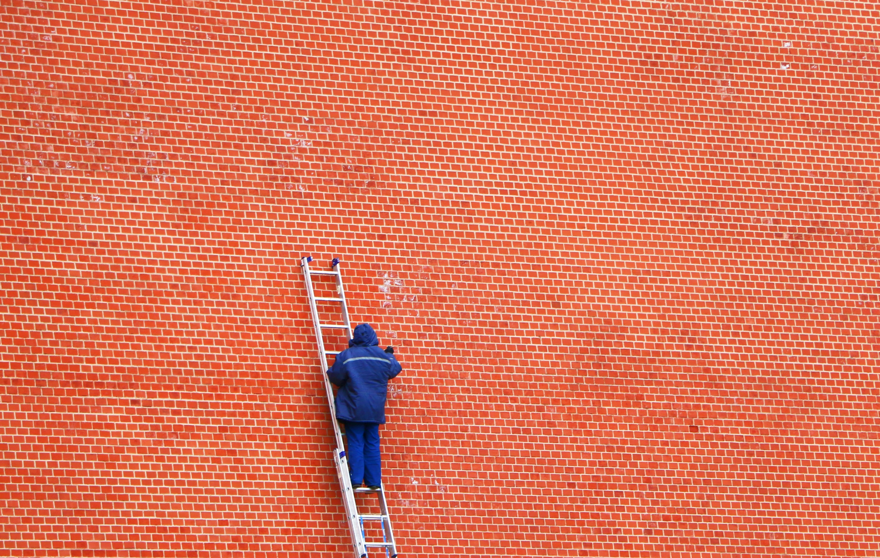 Red wall Pink Floyd Шаварёв арт стрит