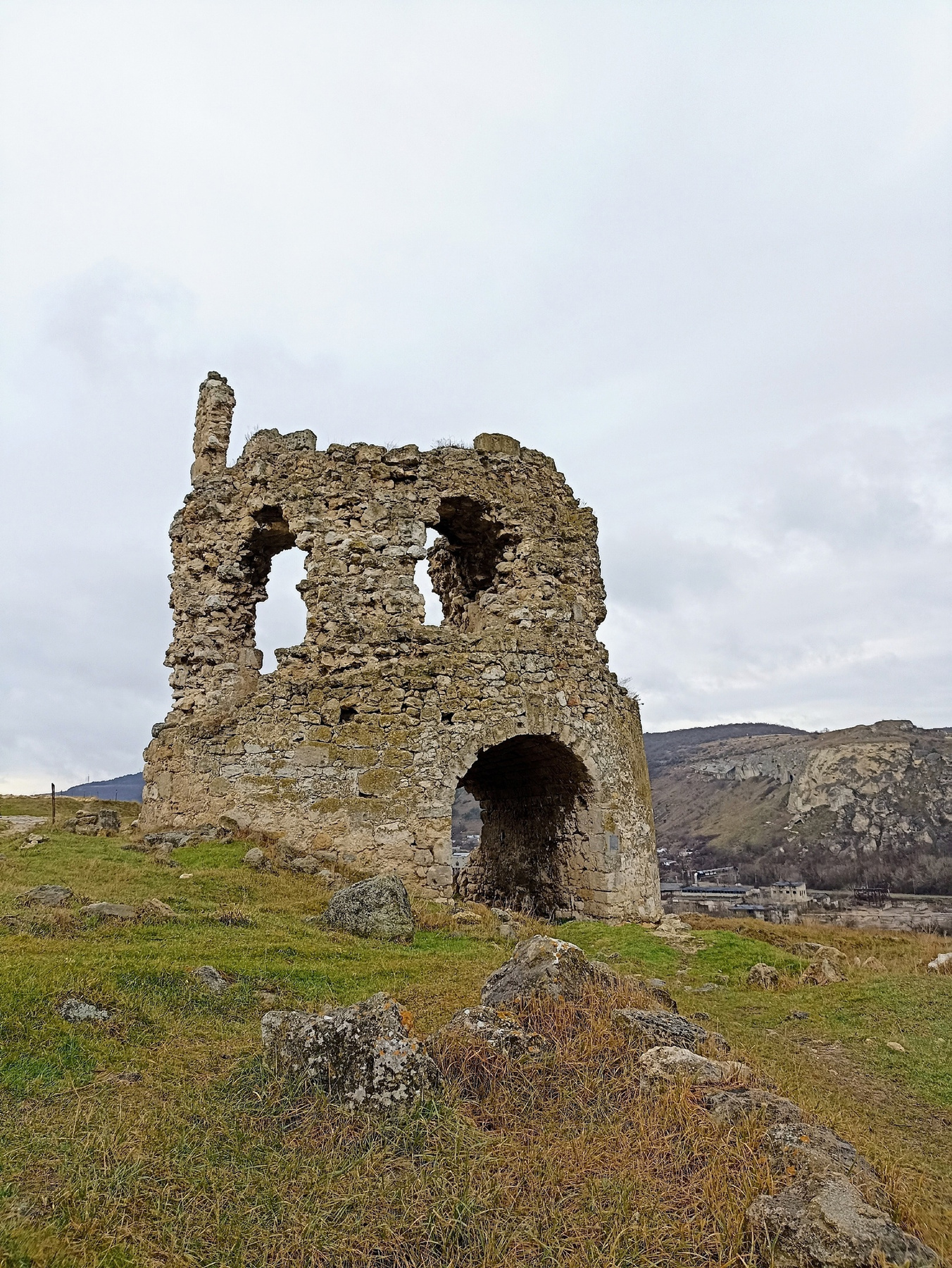 Каламита 