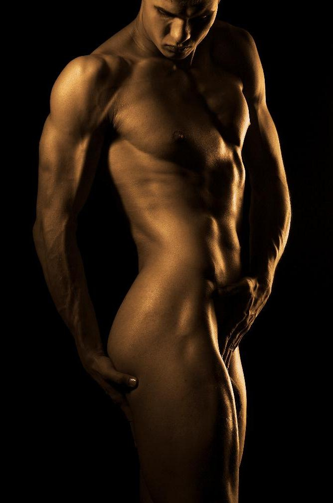 Apollo 