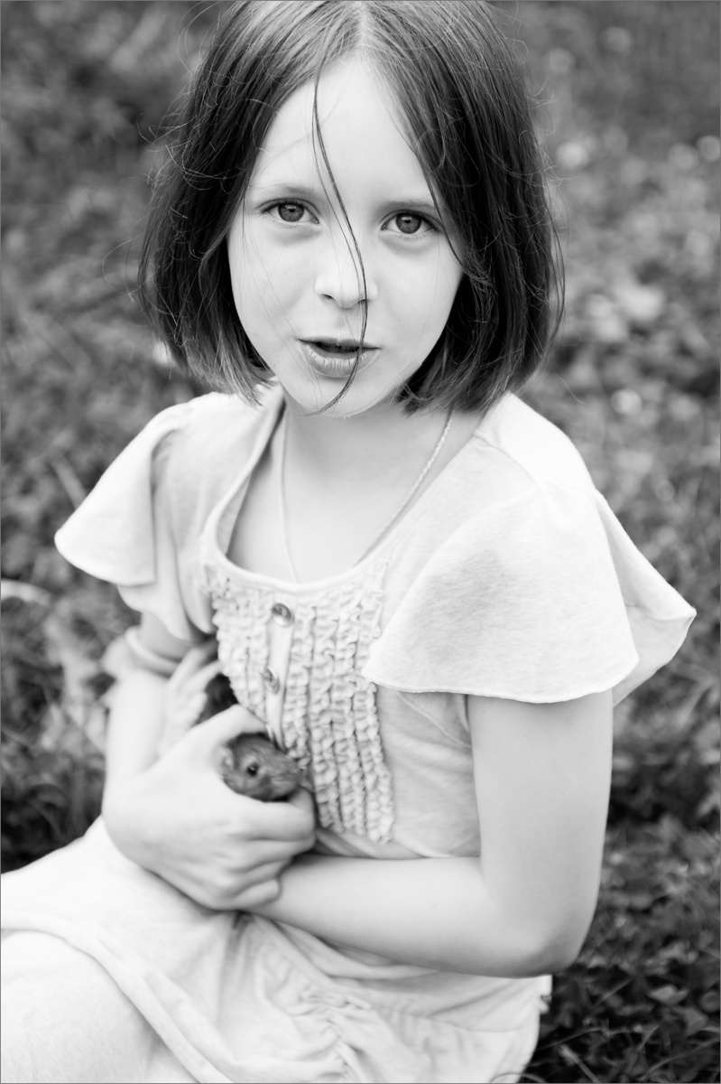 *** Детский портрет детский фотограф семейный семейная фотосъемка фотосессия детская профессиональный Юлия Абдулина