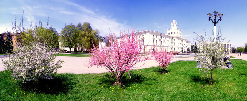 ВСПЫШКА ЖИЗНИ хмельницкий украина