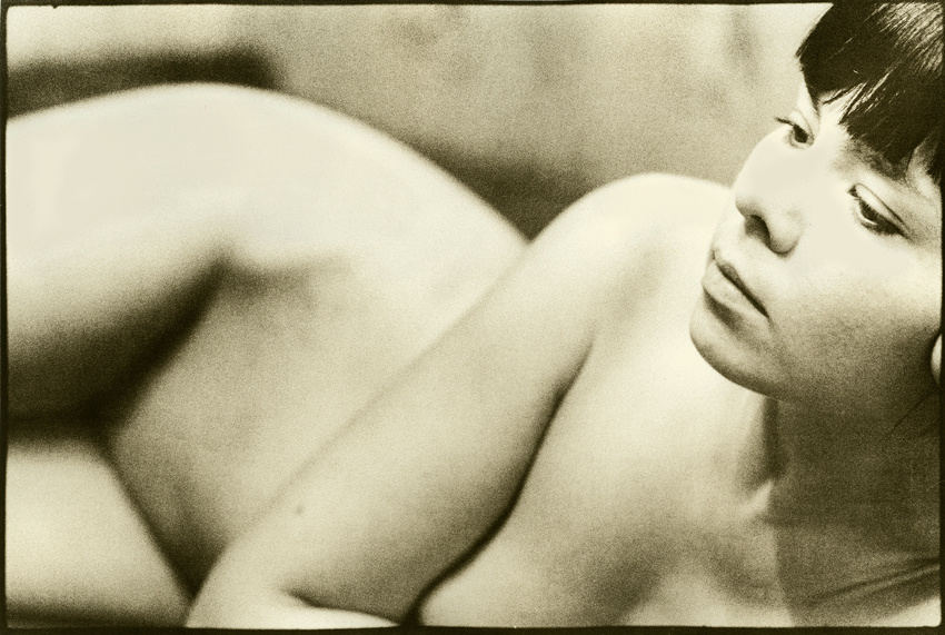 * lith-print