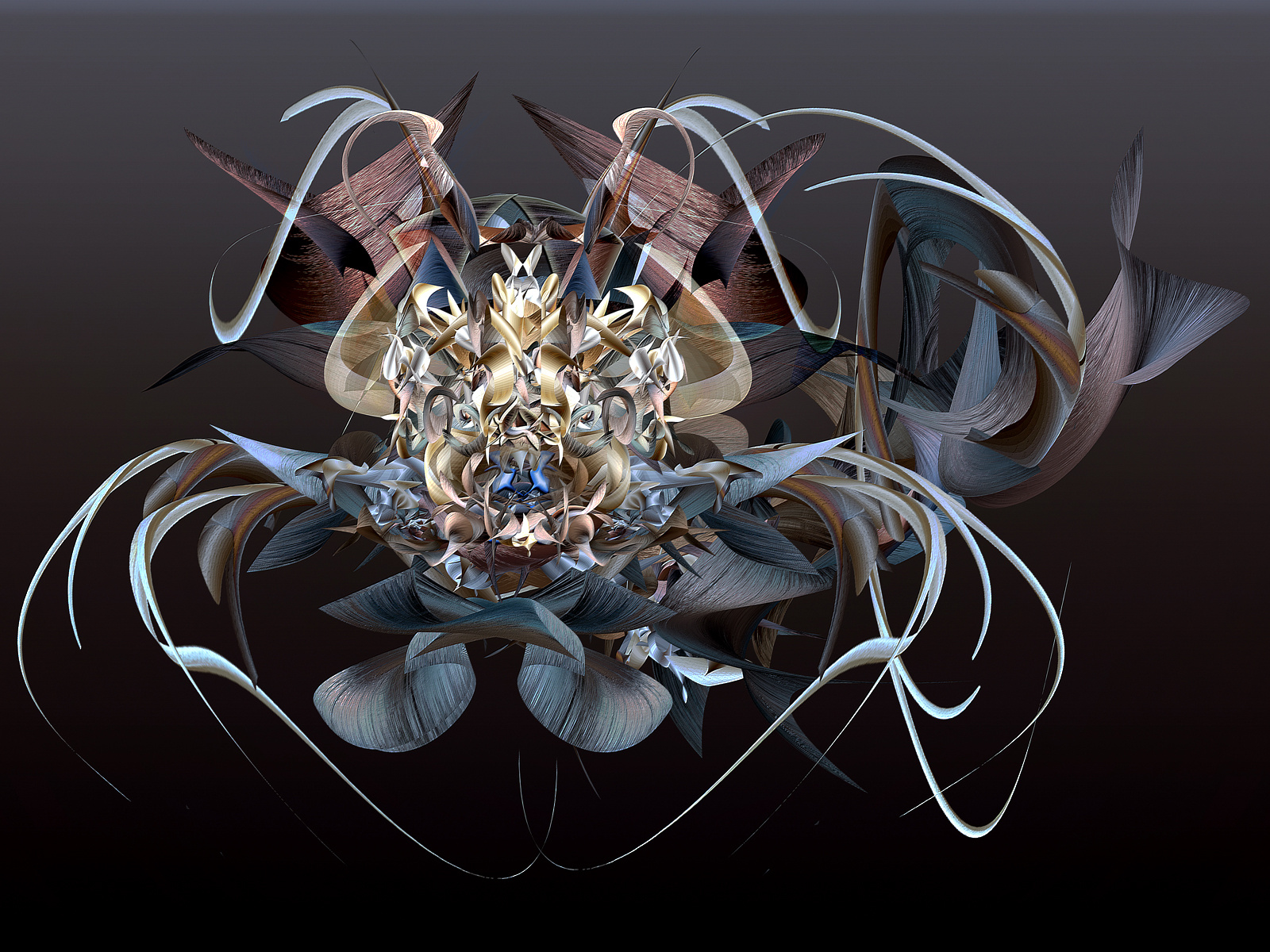 *** Art.Deko.Fantasy.Computer.2022