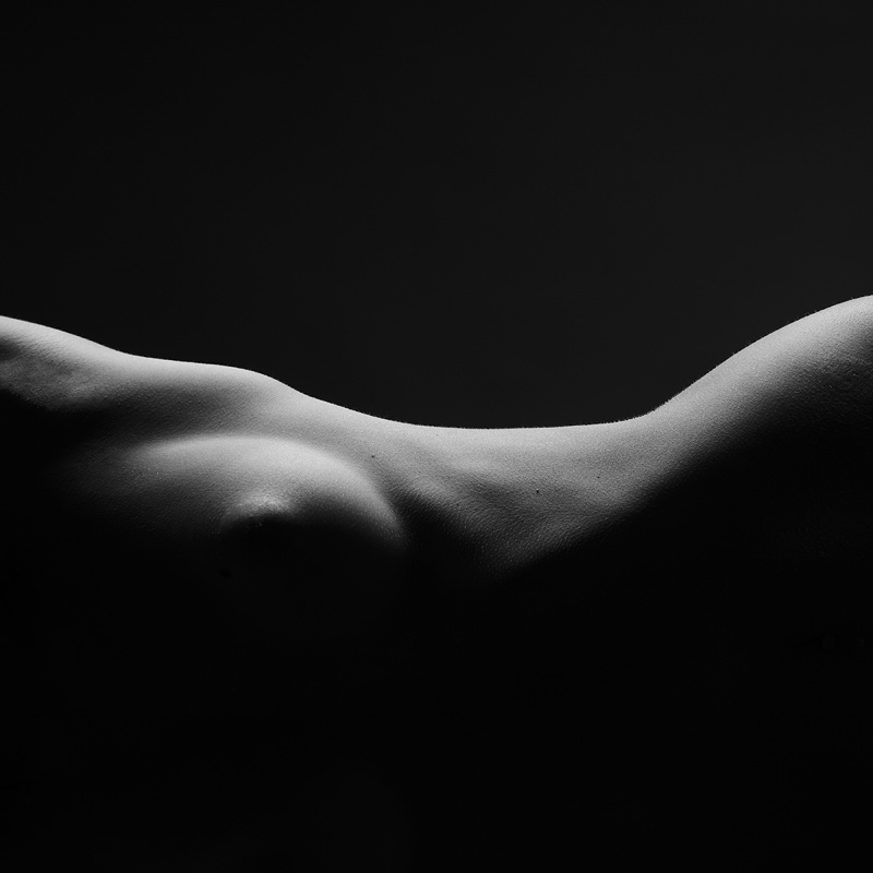 Line_6 
